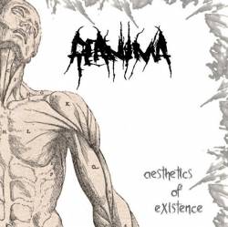 Reanima (AUT) : Aesthetics of Existence